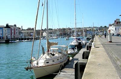 ferries available to channel island